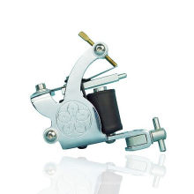 2015 Hot selling rotary tattoo machine